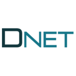 Unlock Dnet phone - unlock codes Unlock Dnet phone - unlock codes