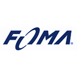 Unlock Foma phone - unlock codes Unlock Foma phone - unlock codes