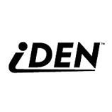 Unlock iDen phone - unlock codes Unlock iDen phone - unlock codes