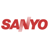 Unlock Sanyo phone - unlock codes
