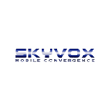 Unlock SkyVox phone - unlock codes Unlock SkyVox phone - unlock codes