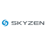 Unlock Skyzen phone - unlock codes Unlock Skyzen phone - unlock codes