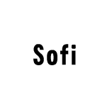 Unlock Sofi phone - unlock codes Unlock Sofi phone - unlock codes