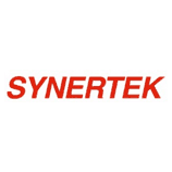 Unlock Synertek phone - unlock codes Unlock Synertek phone - unlock codes
