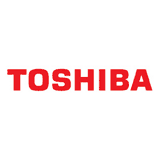 Unlock Toshiba phone - unlock codes