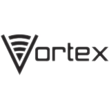 Unlock Vortex phone - unlock codes Unlock Vortex phone - unlock codes