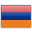 Armenia country flag