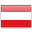 Austria country flag