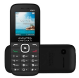 How to SIM unlock Alcatel OT-1045D phone