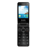 How to SIM unlock Alcatel OT-2012G phone