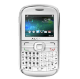 Unlock Alcatel OT-385JX phone - unlock codes