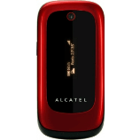 Unlock Alcatel OT-565KX phone - unlock codes