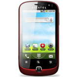 Unlock Alcatel OT-990S phone - unlock codes
