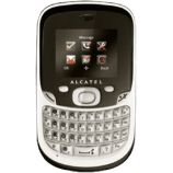 Unlock Alcatel OT-T355X phone - unlock codes
