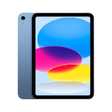 Unlock Apple iPad (2025) phone - unlock codes