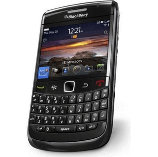 Unlock Blackberry 9790 Bold phone - unlock codes