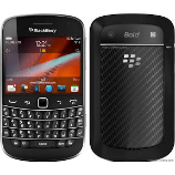 Unlock Blackberry 9980 phone - unlock codes