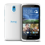 Unlock HTC Desire 526 phone - unlock codes