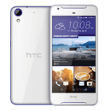 Unlock HTC Desire 628 phone - unlock codes
