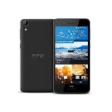 Unlock HTC Desire 728 Dual SIM phone - unlock codes