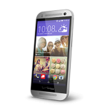 Unlock HTC One Remix phone - unlock codes