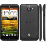 How to SIM unlock HTC One X Plus phone