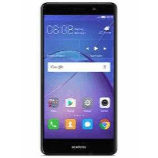 Unlock Huawei Mate 9 Lite phone - unlock codes