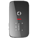 Unlock Huawei R210 phone - unlock codes