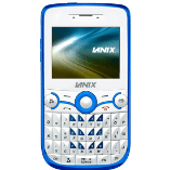 How to SIM unlock Lanix Z11 phone