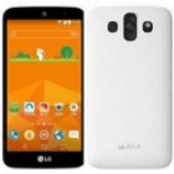Unlock LG AKA 4G LTE H788 phone - unlock codes