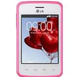 Unlock LG D100G phone - unlock codes