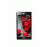 Unlock LG E460F phone - unlock codes