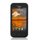Unlock LG E739 phone - unlock codes