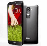 Unlock LG F320K phone - unlock codes