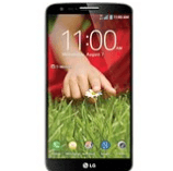 Unlock LG F320S phone - unlock codes
