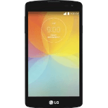 Unlock LG F60 Dual phone - unlock codes