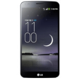 Unlock LG G Flex D956 phone - unlock codes