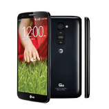 Unlock LG G2 D800 phone - unlock codes