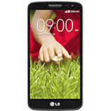 Unlock LG G2 Mini 3G D610AR phone - unlock codes