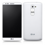 Unlock LG G2 phone - unlock codes