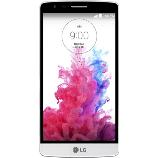 Unlock LG G3 Beat TD-LTE D722K phone - unlock codes