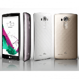 Unlock LG G4 H815AR phone - unlock codes