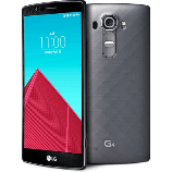 Unlock LG G4 H815L phone - unlock codes