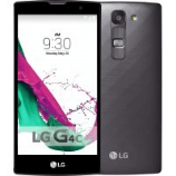 Unlock LG H525 phone - unlock codes