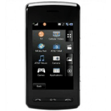 Unlock LG HS990DS phone - unlock codes