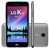 Unlock LG K4 Novo phone - unlock codes