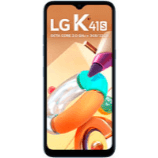 Unlock LG K410EMW phone - unlock codes