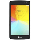 Unlock LG L Fino D290TR phone - unlock codes