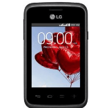 Unlock LG L20 phone - unlock codes