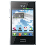 Unlock LG L3 phone - unlock codes
